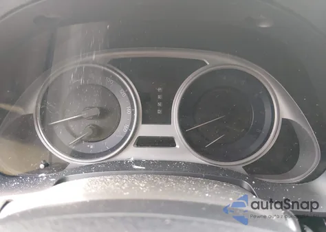 2007 Lexus Is 250 from USA, damaged, VIN JTHCK262572016137